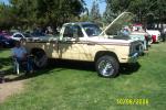 madera car show 06 004