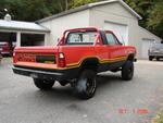 1977_mpw_orange_2