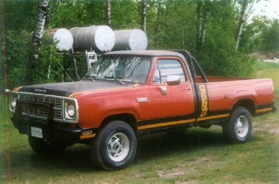 1979_mpw_dark_red