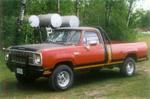 1979_mpw_dark_red
