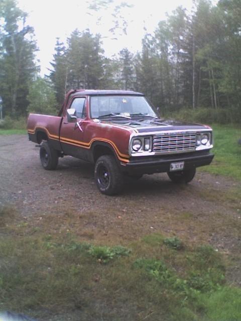 LAST440_maroon_78_mpw_