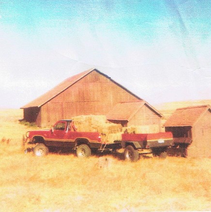 LAST440_red_78_hay_farm_mpw_
