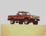 LAST440_red_78_terry's_mpw_