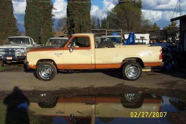 80 bighorn 005
