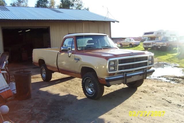 80 bighorn 007