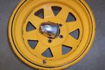 79machowheel2