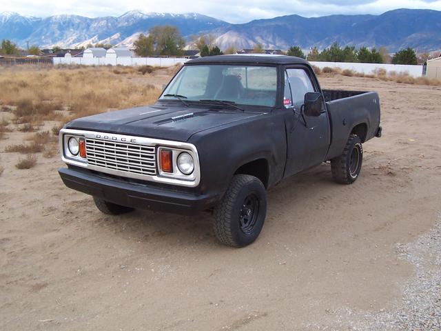 78azmacho1