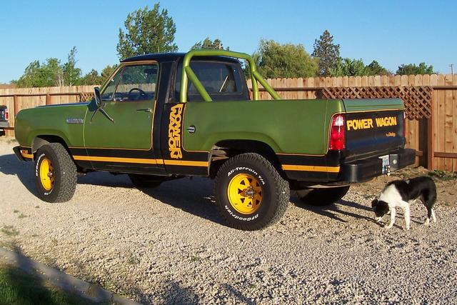 79citronjun08