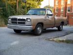91_Dodge_Ram