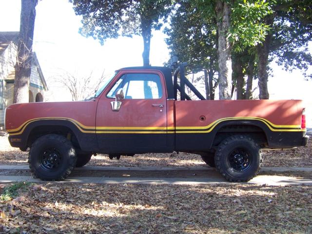 MPWCOM6
