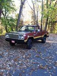 Dodge Guy