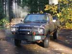 79 silver cloud smaller