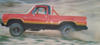 77machomag