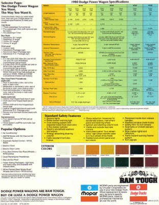 lastscan13.jpg