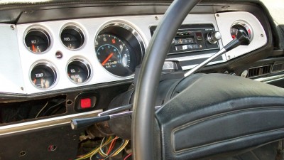 1980 impact yellow macho 035.jpg