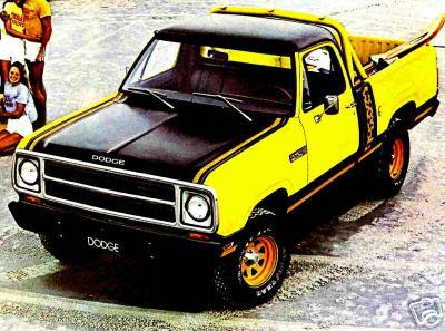 yellow macho 1980.JPG