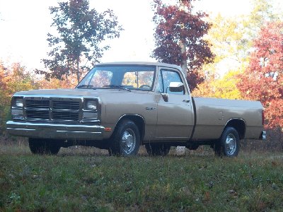 1991 Ram in the Fall.jpg