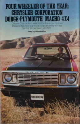 machomag.jpg