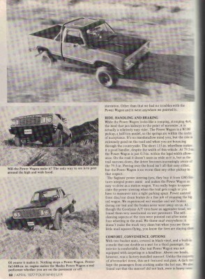 machomag6.jpg