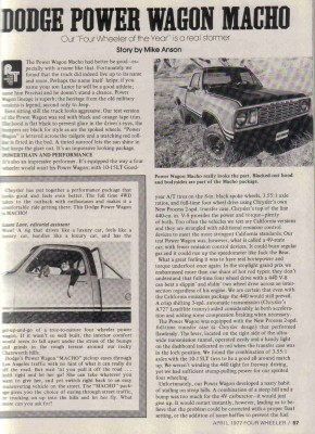 machomag3.jpg