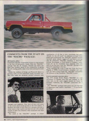 machmag4.jpg