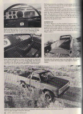 machomag8.jpg