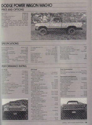 machomag10.jpg