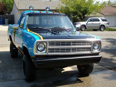 Dodge2.jpg