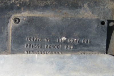 79silver tag.jpg