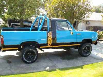 Dodge5.jpg
