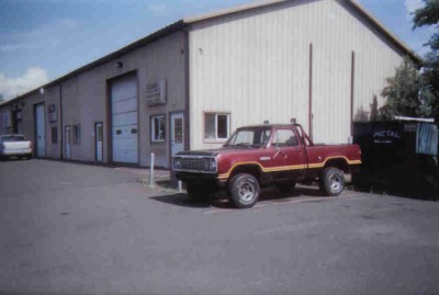 macho shop.jpg