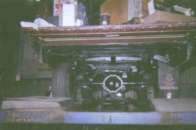 macho frame.jpg