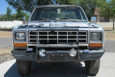 81c.jpg