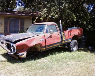 79 macho powerwagon.jpg
