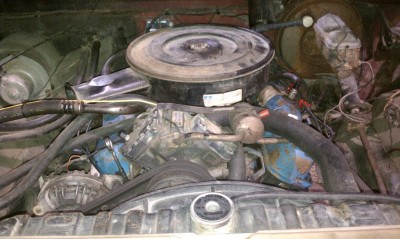 old motor.jpg