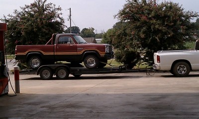truck on trailer.jpg