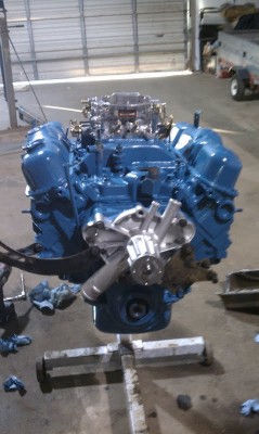 new motor assembled.jpg