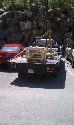 new motor crated.jpg