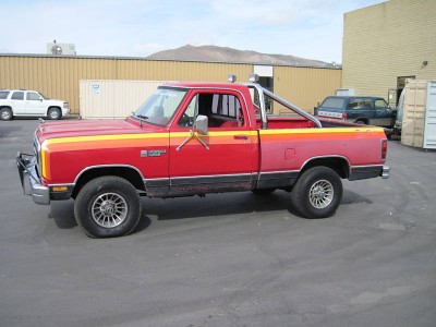 87 dodge rod hall.jpg