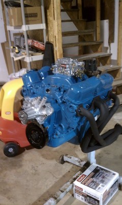 motor done.jpg