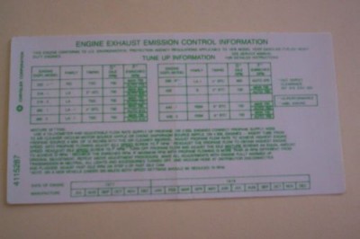 emission decal.jpg
