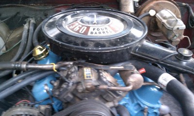 motorfinished.jpg