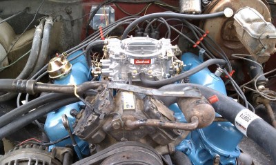 motorinstalled.jpg