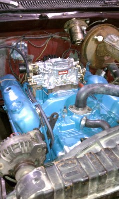 motor-in.jpg