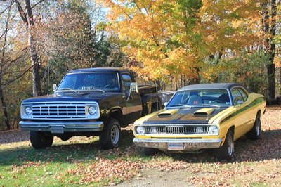 77 Warlock 72 Duster (6) - small.JPG