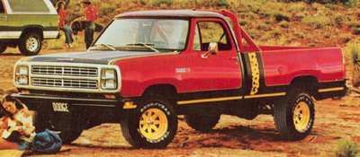 79 dodge macho wagon red..yellow.jpg