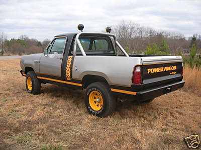 79 dodge macho 4x4 silver1.jpg