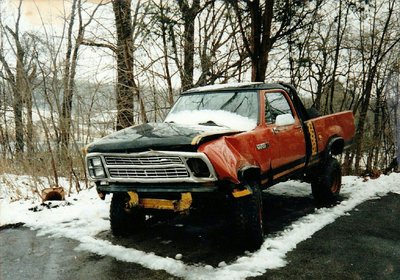 79 dodge macho wrecked.2.1.1jpg.jpg