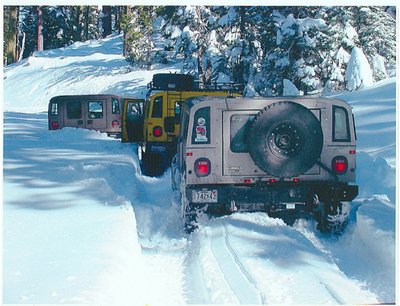 Hummer in Granitville.jpg