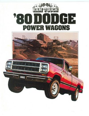 80 dodge PW Brochure1.jpg